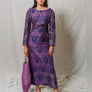 Vintage Neiman Marcus Dreas